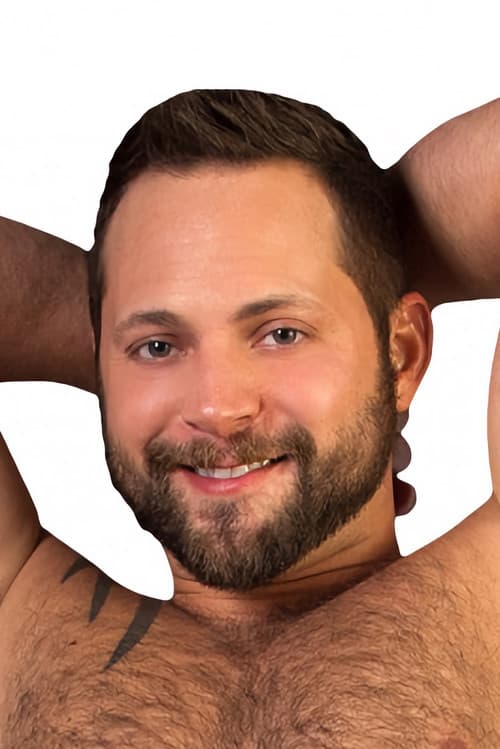 Tyler Edwards profile photo