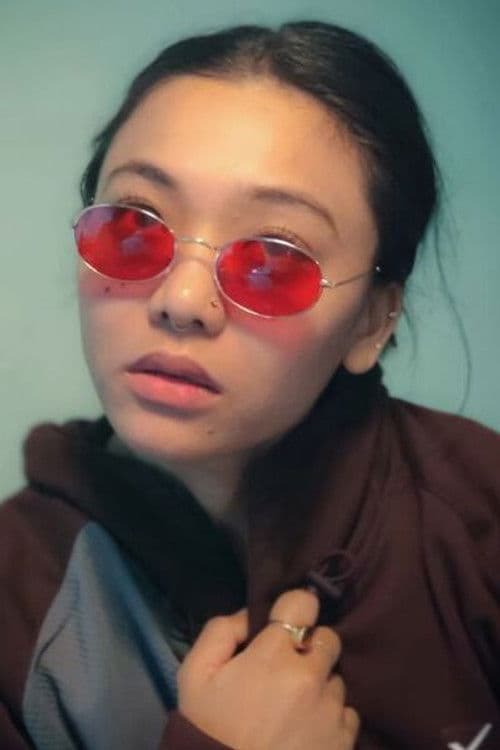 Monsoon Boruah profile photo