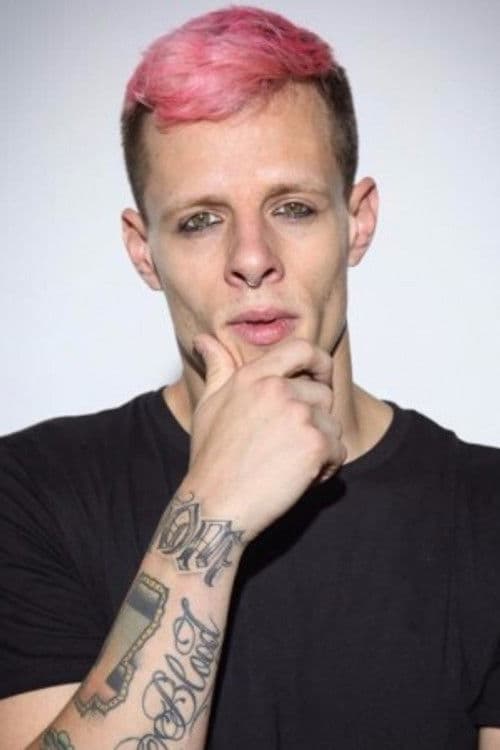 Boss Doms profile photo