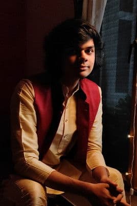 Vikram Tapadia profile photo