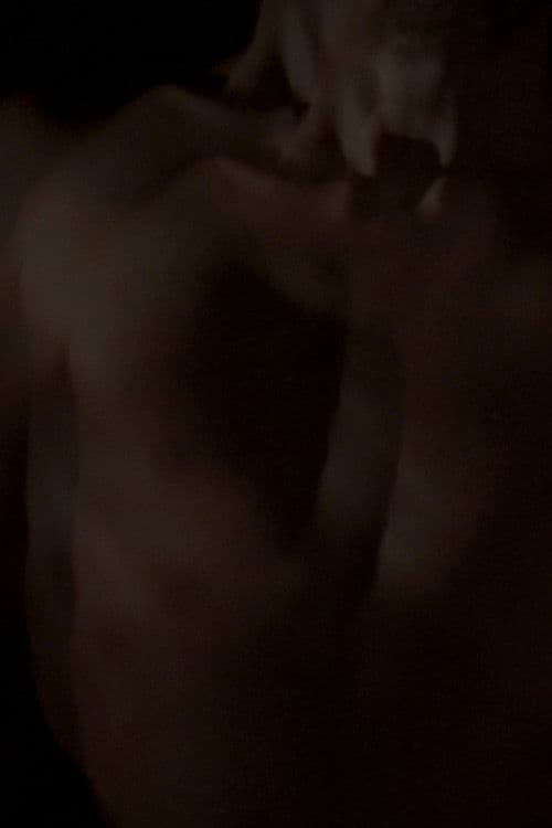 A space intonation poster