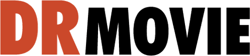 DR Movie