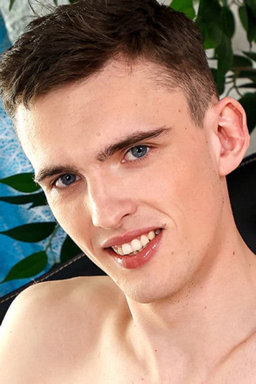 Goran Novicz profile photo