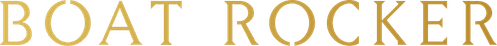 Boat Rocker Studios