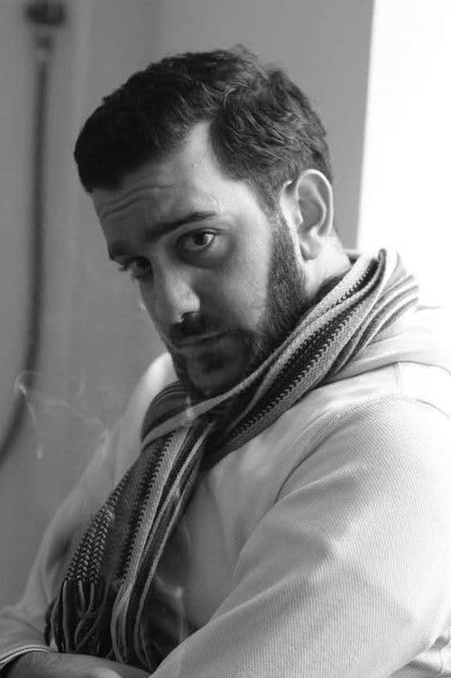 Arsen Levonyan profile photo