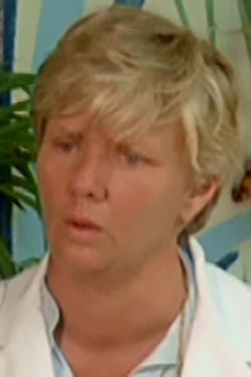 Jody Wilson profile photo