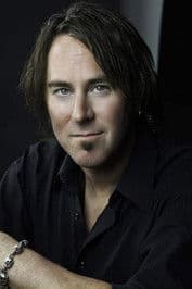 Jason Yudoff profile photo