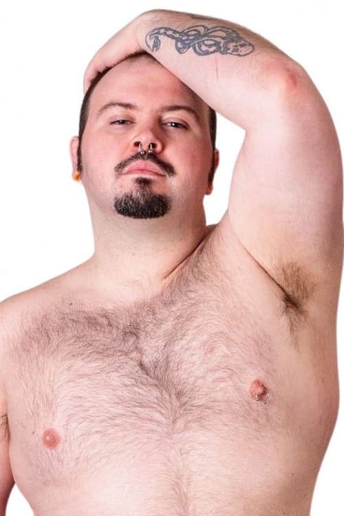 Dean Gauge profile photo