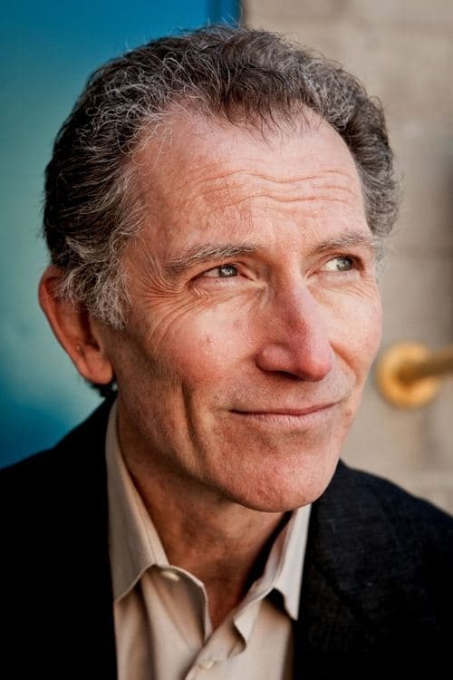 Clyde Whitham profile photo