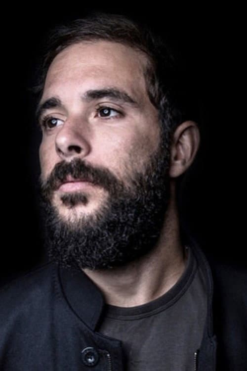 Thiago Guerra profile photo