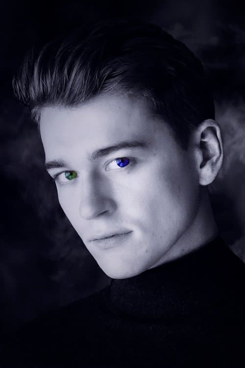 Tom Taplin profile photo