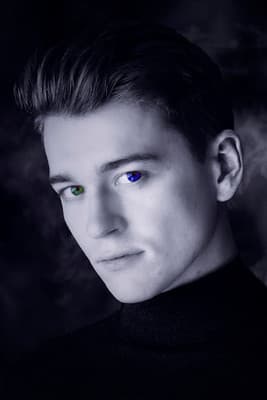 Tom Taplin profile photo