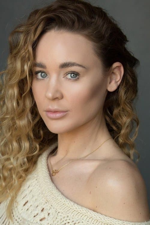 Kelly Rian Sanson profile photo