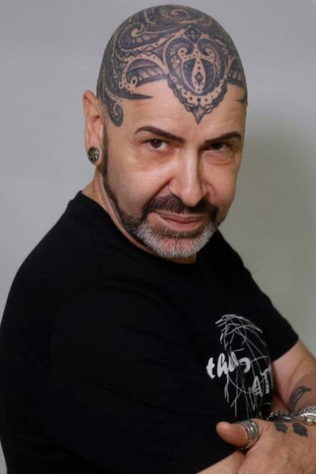 Xavier Font profile photo