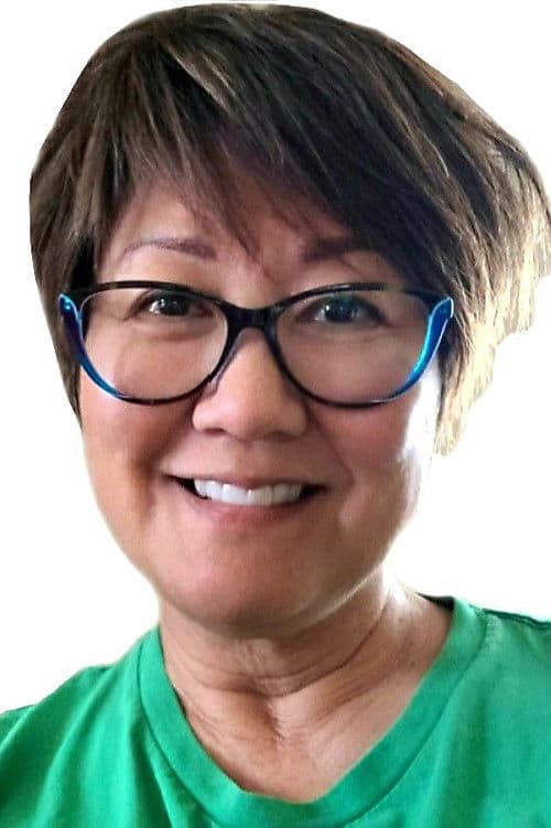 Jae Toyota profile photo