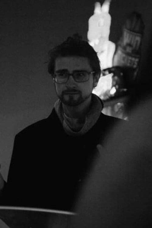 Emile Isopescu profile photo