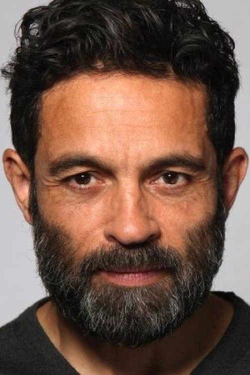 Anthony Barclay profile photo