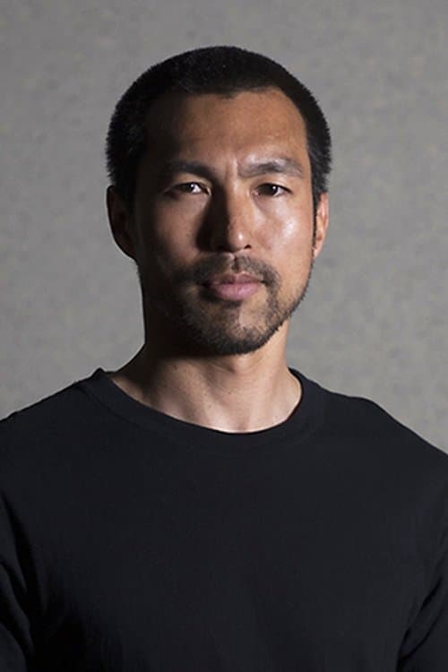 Akihiko Tsunoda profile photo