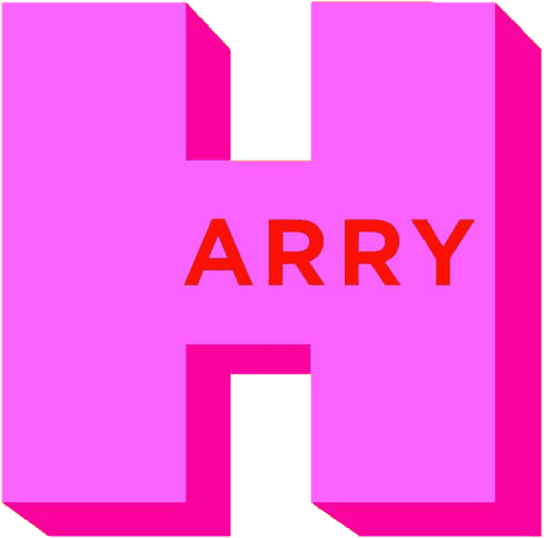 Harry