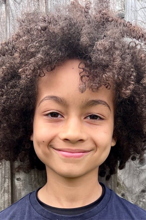 Oscar Coleman profile photo