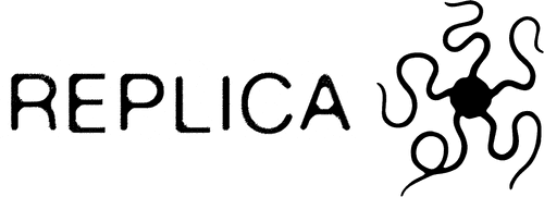 Replica