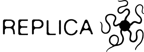 Replica