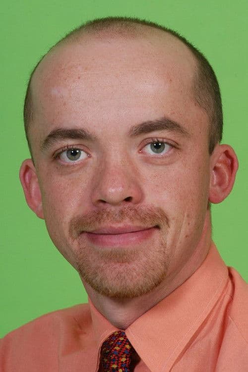 Pavel Ponocný profile photo