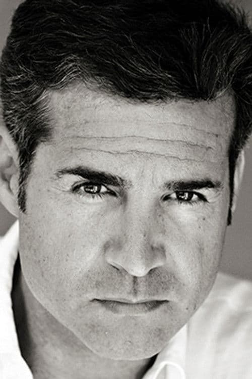 Paki Valente profile photo