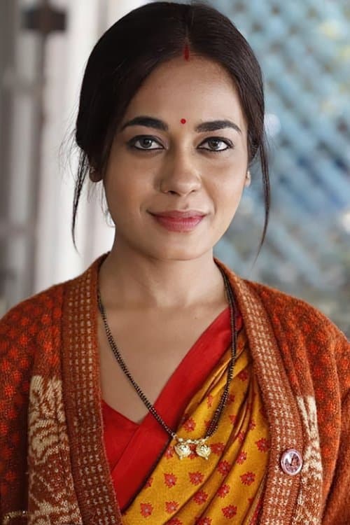 Shikha Sinha profile photo