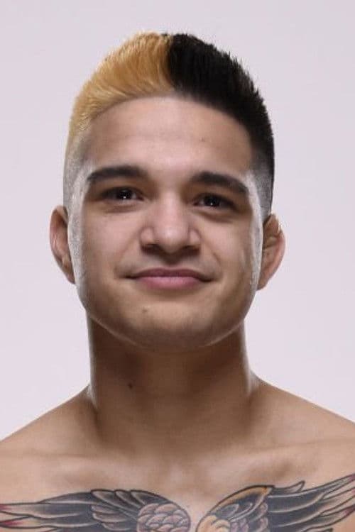 Benito Lopez profile photo