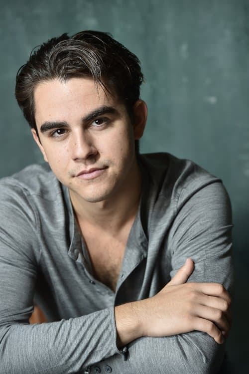 Ted Stavros profile photo