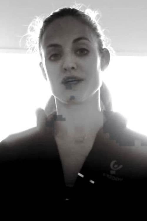 Virginia Hendricksen profile photo