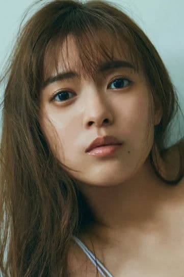 Yume Shinjo profile photo