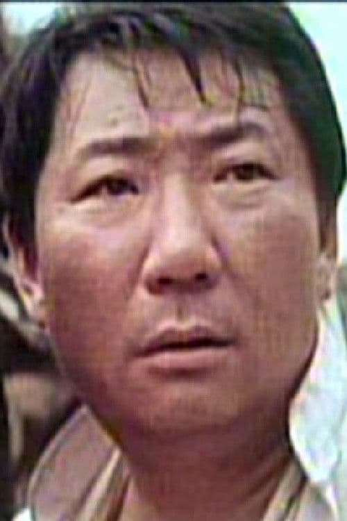 Chang Chiang profile photo