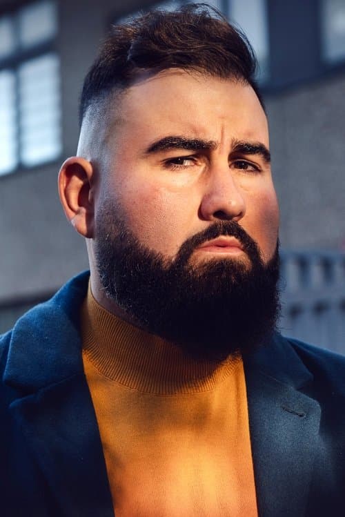 José Barros profile photo