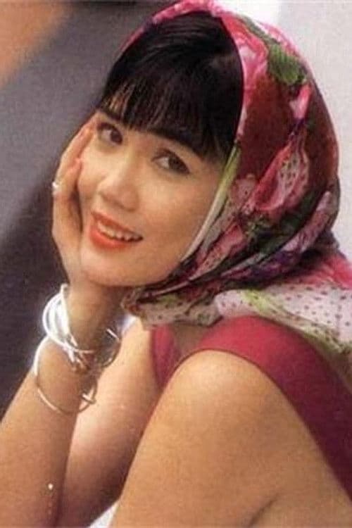 Huifen Zeng profile photo