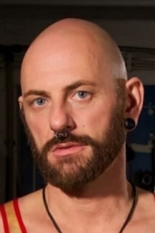 Leeroy Lellek profile photo