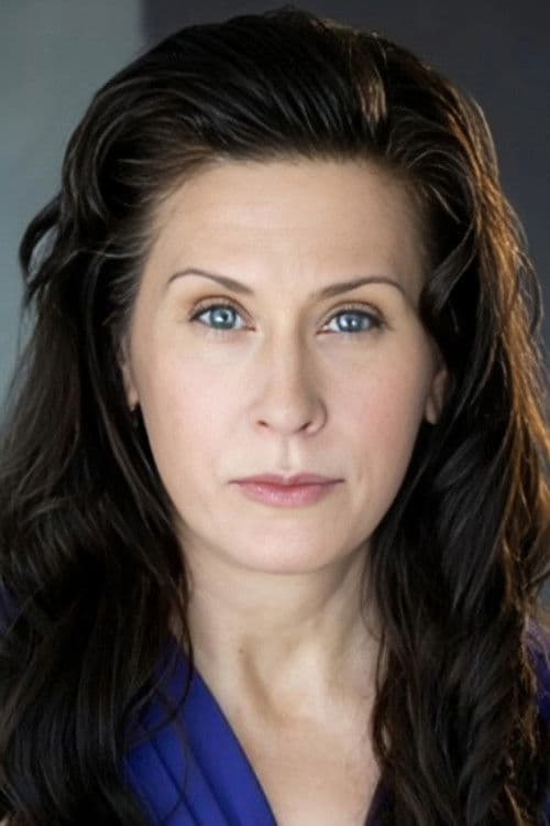 Trina Colon profile photo