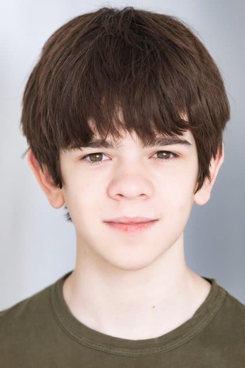 Miles Ekhardt profile photo