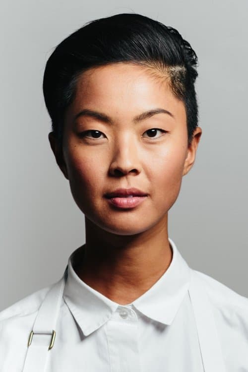 Kristen Kish profile photo