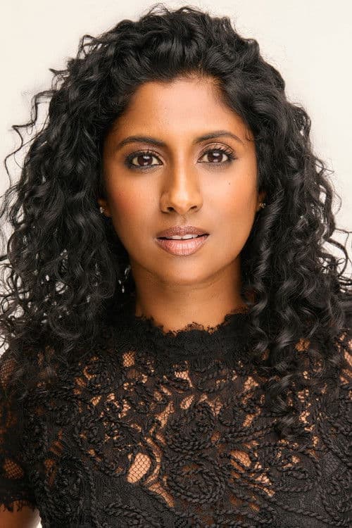 Angela de Silva profile photo