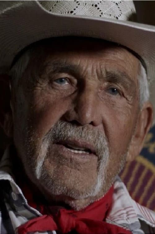 Bob Gimlin profile photo