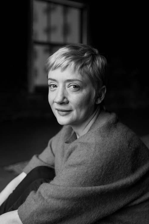 Erin Way profile photo