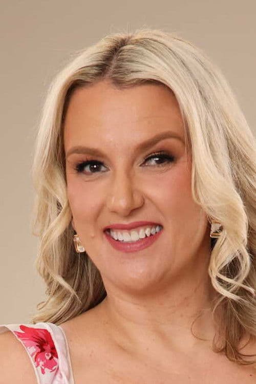 Mrs. Englewood profile photo