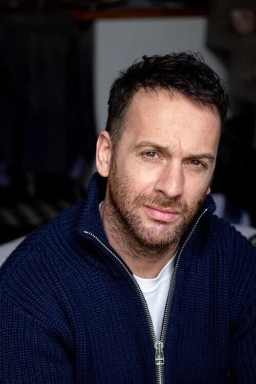 Romain Altché profile photo