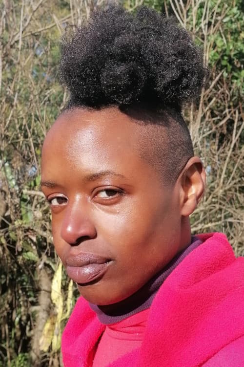 Lucília Raimundo profile photo