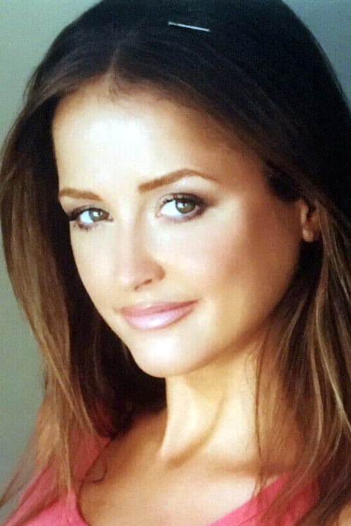 Carla Alapont profile photo