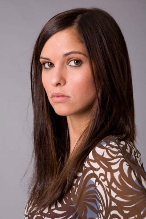 Vera Kolodzig profile photo