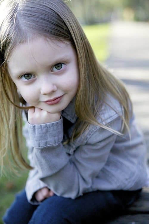 Hannah Longworth profile photo