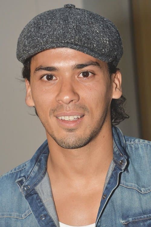 Tewfik Jallab profile photo